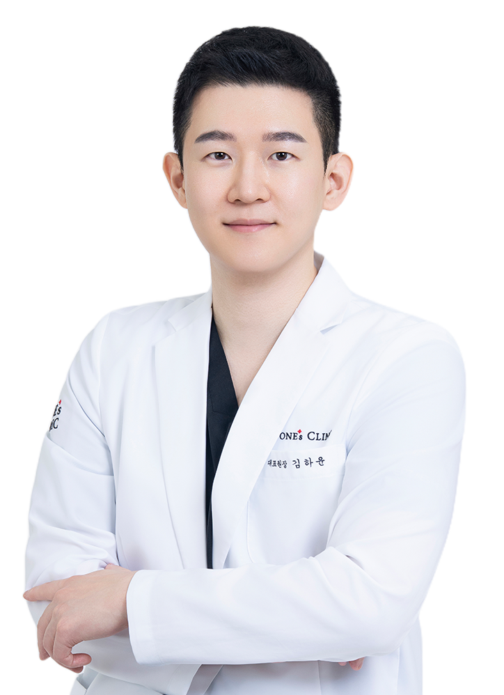 원장님 이미지